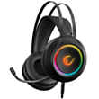 Qulaqlıq Rampage RM K45 Orbit-S 35150 Black
