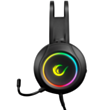 Qulaqlıq Rampage RM K45 Orbit-S 35150 Black