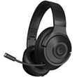 Qulaqlıq Lorgar Noah 500 JL7006 LRG-GHS500 Black