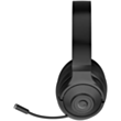 Qulaqlıq Lorgar Noah 500 JL7006 LRG-GHS500 Black