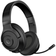 Qulaqlıq Lorgar Noah 500 JL7006 LRG-GHS500 Black