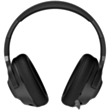 Qulaqlıq Lorgar Noah 500 JL7006 LRG-GHS500 Black