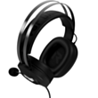 Qulaqlıq Asus TUF H1 Gen II 90YH044B-BHUA00 Black