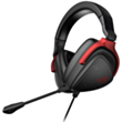 Наушники Asus ROG Delta S Core 90YH03JC-B1UA00 Black