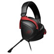 Наушники Asus ROG Delta S Core 90YH03JC-B1UA00 Black