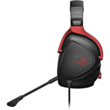 Наушники Asus ROG Delta S Core 90YH03JC-B1UA00 Black
