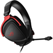 Наушники Asus ROG Delta S Core 90YH03JC-B1UA00 Black