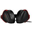 Наушники Asus ROG Delta S Core 90YH03JC-B1UA00 Black