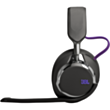 Qulaqlıq JBL Quantum 950 JBLQTUM950BLK Black