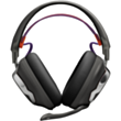 Qulaqlıq JBL Quantum 950 JBLQTUM950BLK Black