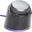 Qulaqlıq JBL Quantum 950 JBLQTUM950BLK Black