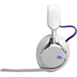 Qulaqlıq JBL Quantum 950 JBLQTUM950WHT White