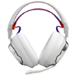 Qulaqlıq JBL Quantum 950 JBLQTUM950WHT White