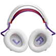 Qulaqlıq JBL Quantum 950 JBLQTUM950WHT White
