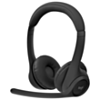 Qulaqlıq Logitech Zone 300 L981-001407 Midnight Black