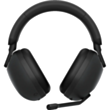 Qulaqlıq Sony INZONE H9 Wireless Gaming NC / WH-G900N Black