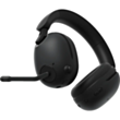 Qulaqlıq Sony INZONE H9 Wireless Gaming NC / WH-G900N Black