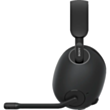Qulaqlıq Sony INZONE H9 Wireless Gaming NC / WH-G900N Black