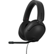 Qulaqlıq Sony Inzone H3 Wired Gaming MDR-G300 Black