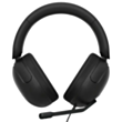 Qulaqlıq Sony Inzone H3 Wired Gaming MDR-G300 Black