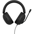 Qulaqlıq Sony Inzone H3 Wired Gaming MDR-G300 Black