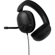 Qulaqlıq Sony Inzone H3 Wired Gaming MDR-G300 Black