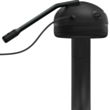 Qulaqlıq Sony Inzone H3 Wired Gaming MDR-G300 Black