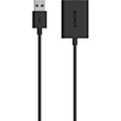 Qulaqlıq Sony Inzone H3 Wired Gaming MDR-G300 Black