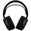 Qulaqlıq Asus ROG Pelta 90YH0410-BHUA00