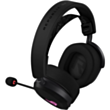 Qulaqlıq Asus ROG Pelta 90YH0410-BHUA00