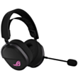 Qulaqlıq Asus ROG Pelta 90YH0410-BHUA00