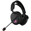 Qulaqlıq Asus ROG Pelta 90YH0410-BHUA00