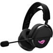 Qulaqlıq Asus ROG Pelta 90YH0410-BHUA00