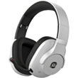 Qulaqlıq Canyon Ego GH-15 CND-SGHS15W White