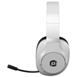 Qulaqlıq Canyon Ego GH-16 CND-SGHS16W White