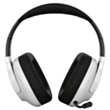 Qulaqlıq Canyon Ego GH-15 CND-SGHS15W White