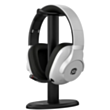 Qulaqlıq Canyon Ego GH-15 CND-SGHS15W White