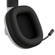 Qulaqlıq Canyon Ego GH-15 CND-SGHS15W White