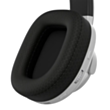 Qulaqlıq Canyon Ego GH-15 CND-SGHS15W White
