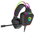 Qulaqlıq Canyon Darkless GH-9A CND-SGHS9A Black