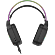 Qulaqlıq Canyon Darkless GH-9A CND-SGHS9A Black