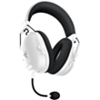 Qulaqlıq Razer BlackShark V2 Pro RZ04-04530200-R3M1 White