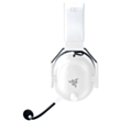 Qulaqlıq Razer BlackShark V2 Pro RZ04-04530200-R3M1 White