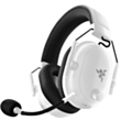Qulaqlıq Razer BlackShark V2 Pro RZ04-04530200-R3M1 White