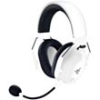 Qulaqlıq Razer BlackShark V2 Pro RZ04-04530200-R3M1 White