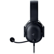 Qulaqlıq Razer BlackShark V2 X for PlayStation RZ04-03241000-R3G1 Black