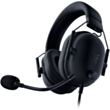 Qulaqlıq Razer BlackShark V2 X for PlayStation RZ04-03241000-R3G1 Black