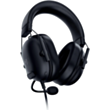 Qulaqlıq Razer BlackShark V2 X for PlayStation RZ04-03241000-R3G1 Black
