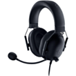 Qulaqlıq Razer BlackShark V2 X for PlayStation RZ04-03241000-R3G1 Black
