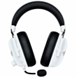 Qulaqlıq Razer BlackShark V2 X for PlayStation RZ04-03241300-R3G1 White